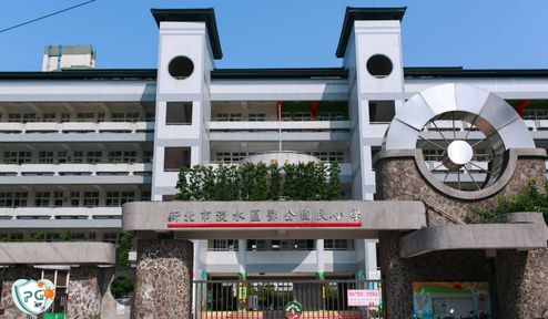 教育機構學校單位環境滅菌消毒、蚊蠅防治、跳蚤防治