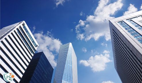 科技公司蟑螂防治