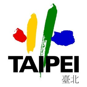 政府機構合作客戶