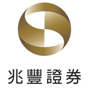 金融服務業合作客戶