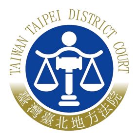 政府機構合作客戶