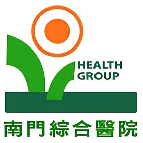 醫療院所合作客戶