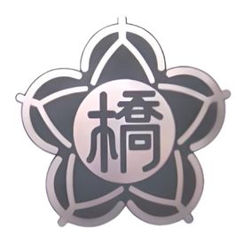 教育機構合作客戶