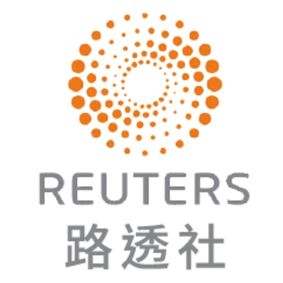 其他服務業合作客戶