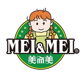 餐飲服務業合作客戶