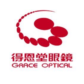其他服務業合作客戶