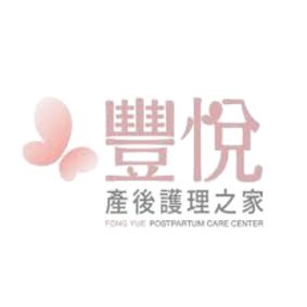 其他服務業合作客戶