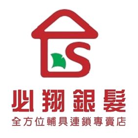 其他服務業合作客戶