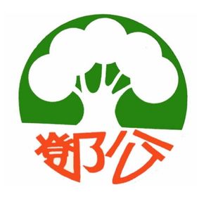 教育機構合作客戶