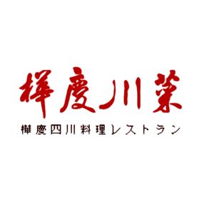 餐飲服務業合作客戶