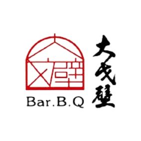 餐飲服務業合作客戶