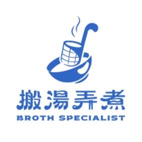 餐飲服務業合作客戶