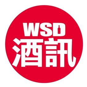 其他服務業合作客戶