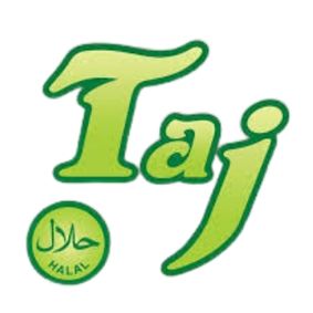 餐飲服務業合作客戶