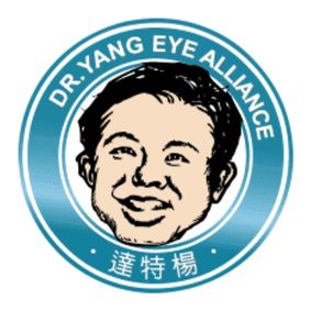 client-logo-25