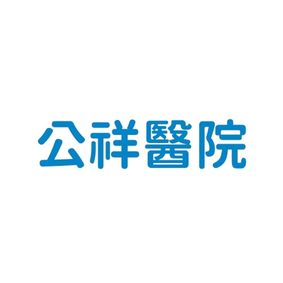 client-logo-27