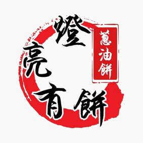 client-logo-28