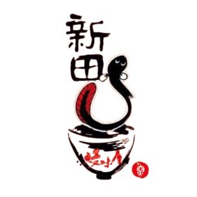 其他服務業合作客戶