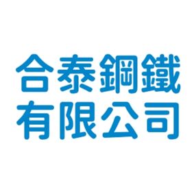 其他服務業合作客戶