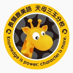 client-logo-33