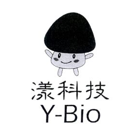 其他服務業合作客戶