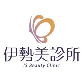 client-logo-35