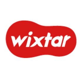 client-logo-37