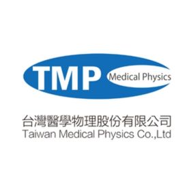 client-logo-38