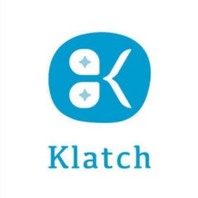 client-logo-39
