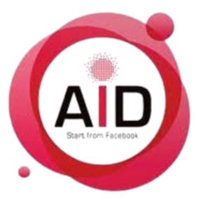 client-logo-41