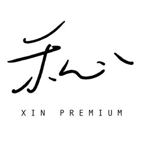 client-logo-42