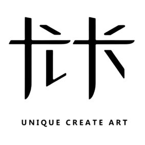 client-logo-43