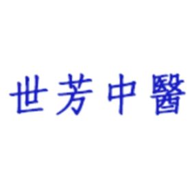 client-logo-44