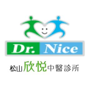 client-logo-45