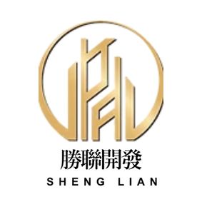 client-logo-47