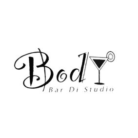 client-logo-49