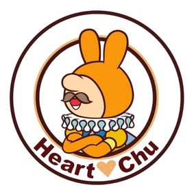 client-logo-51