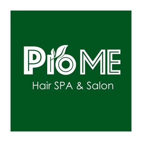 client-logo-52