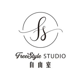 client-logo-53
