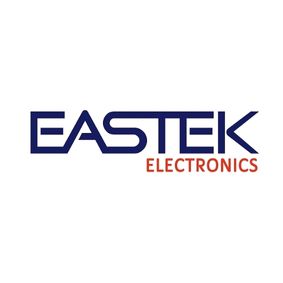client-logo-54