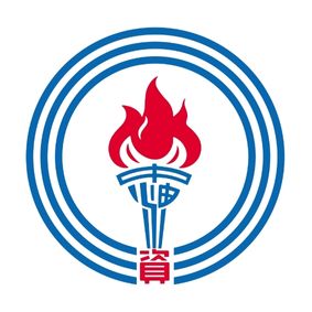 client-logo-56