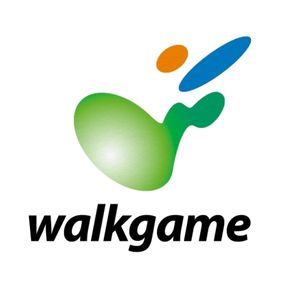 client-logo-57