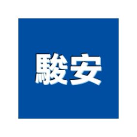 client-logo-58