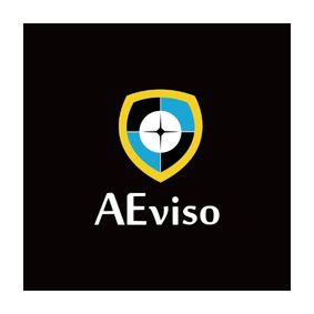 client-logo-60