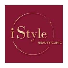 client-logo-61