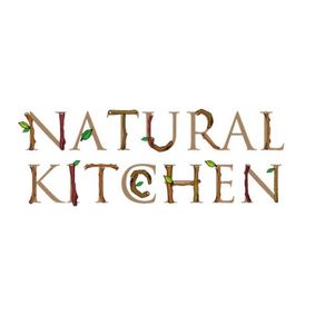 client-logo-62