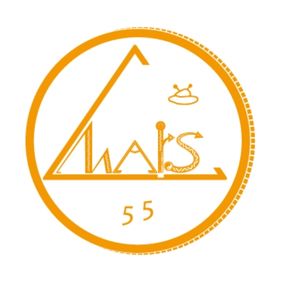 client-logo-63