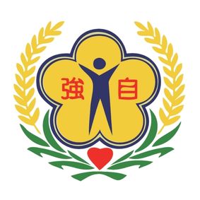 client-logo-65
