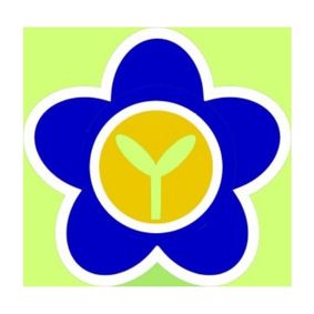 client-logo-67