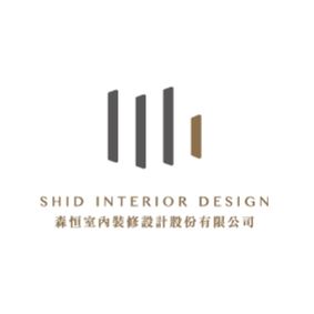 client-logo-68